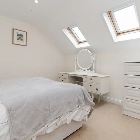 No 18 By Trident Homes *