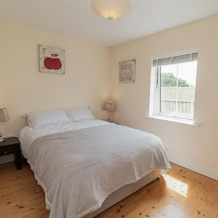 No 18 By Trident Homes Holiday home *