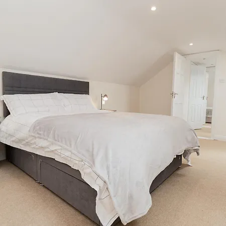 No 18 By Trident Homes