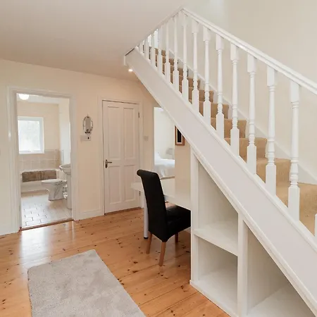 No 18 By Trident Homes Holiday home