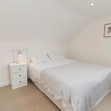 No 18 By Trident Homes *