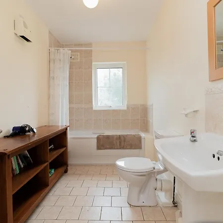 No 18 By Trident Homes * Brittas Bay