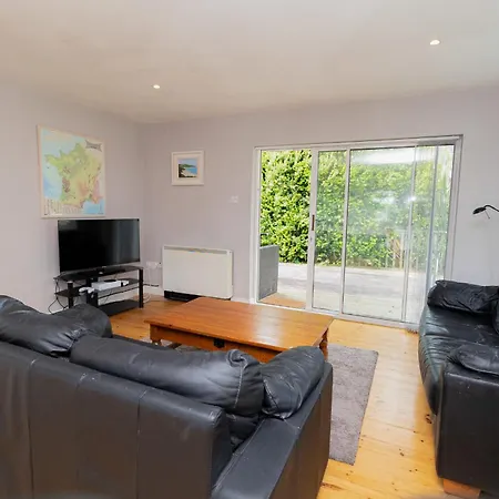 No 18 By Trident Homes Brittas Bay