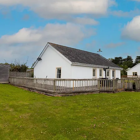 No 18 By Trident Homes