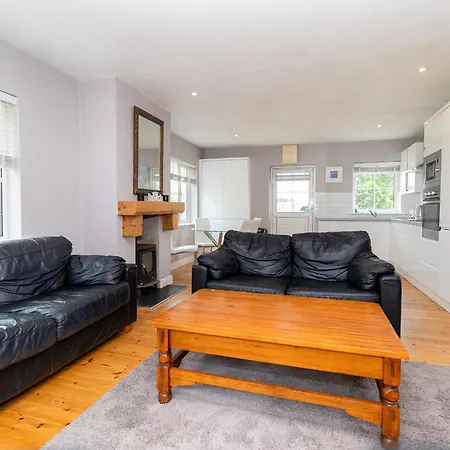 No 18 By Trident Homes * Brittas Bay