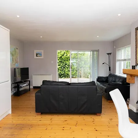 No 18 By Trident Homes * Brittas Bay