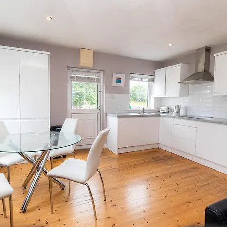 No 18 By Trident Homes Brittas Bay