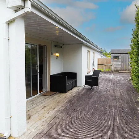 No 18 By Trident Homes Brittas Bay