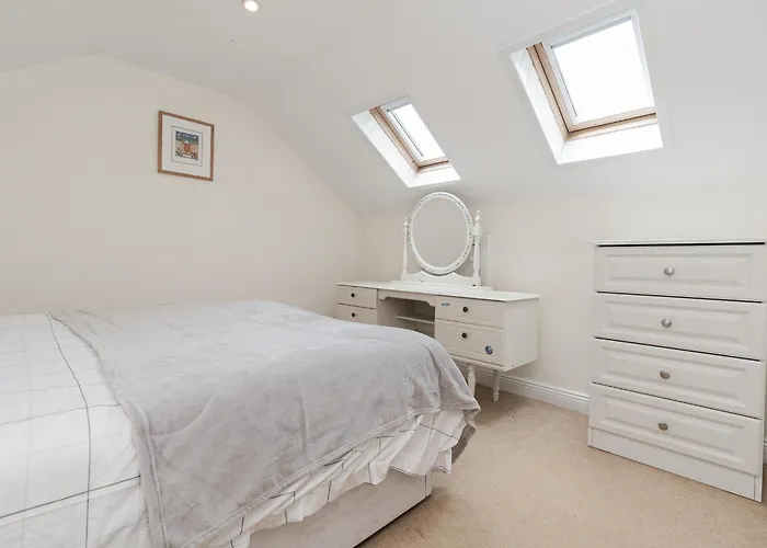 No 18 By Trident Homes *