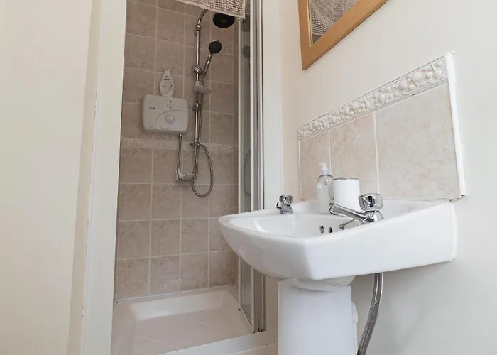 No 18 By Trident Homes Prázdninový dům Brittas Bay