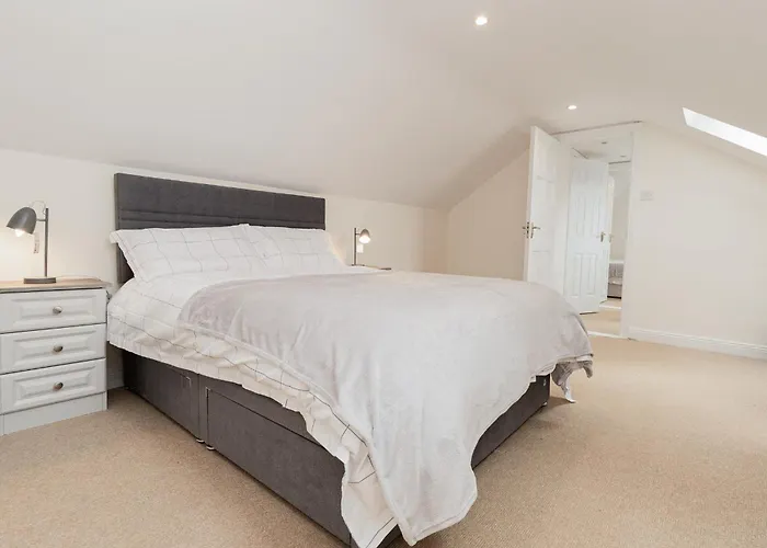 No 18 By Trident Homes