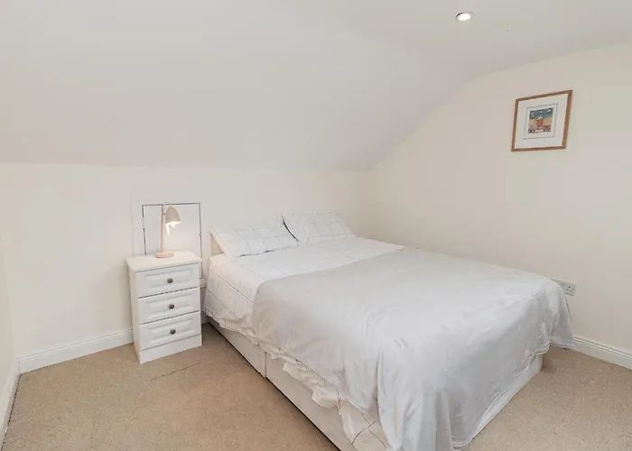 No 18 By Trident Homes *