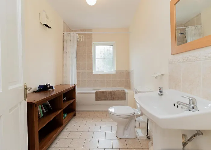 No 18 By Trident Homes * Brittas Bay