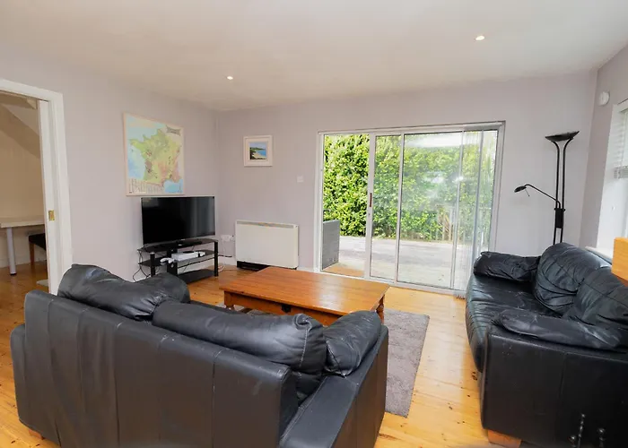 No 18 By Trident Homes Brittas Bay