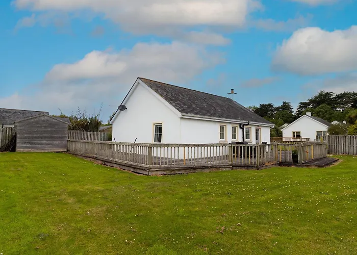 No 18 By Trident Homes