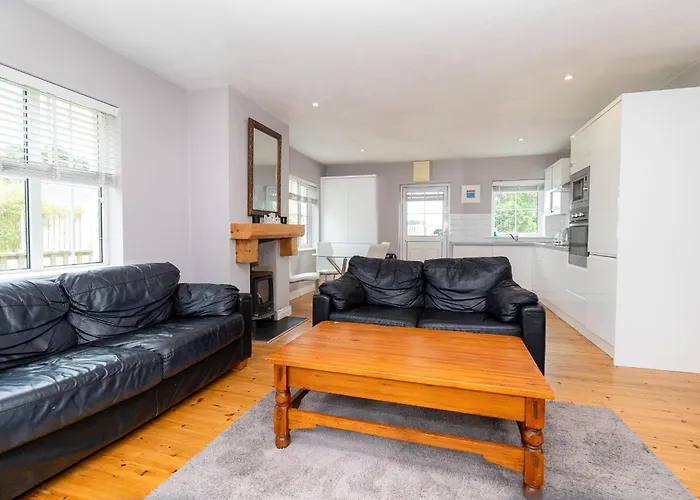 No 18 By Trident Homes * Brittas Bay