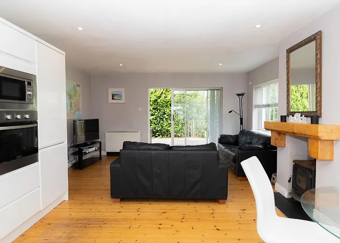 No 18 By Trident Homes * Brittas Bay