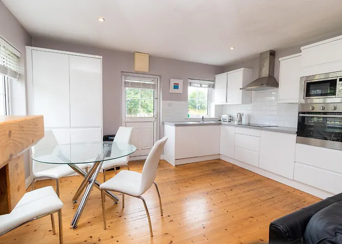 No 18 By Trident Homes Brittas Bay